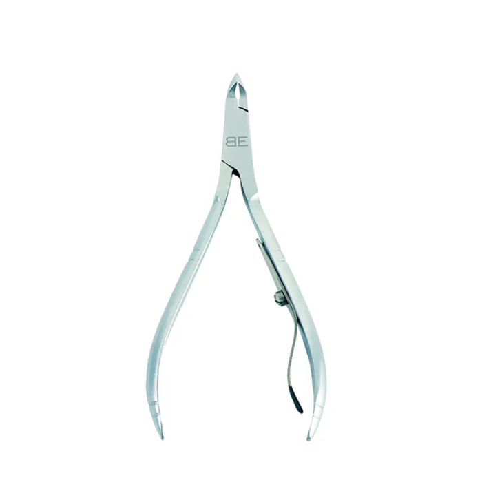 Beter Elite Cuticle Manicure Pliers