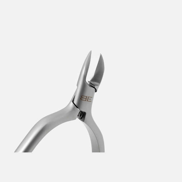 Beter Elite Cuticle Manicure Pliers