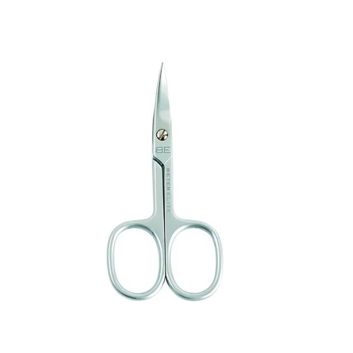 Beter Elite Cuticle Manicure Scissors