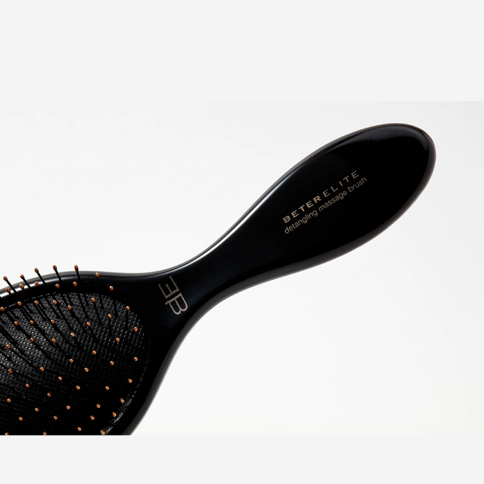 Beter Elite Detangling Massage Brush