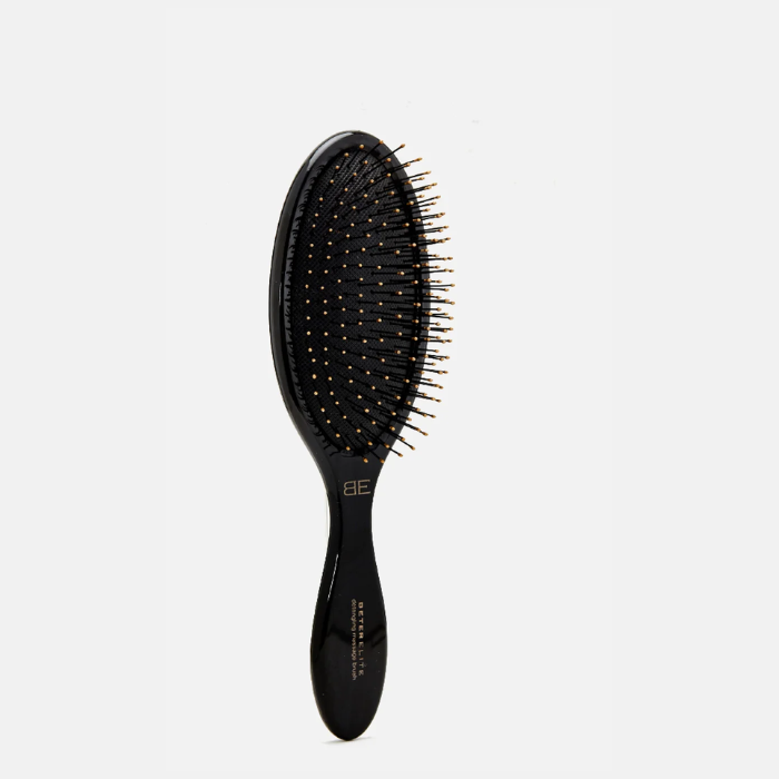 Beter Elite Detangling Massage Brush