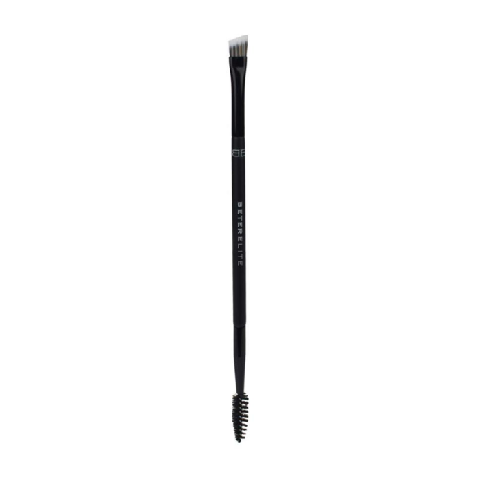 Beter Elite Eyebrow Comb And Brush