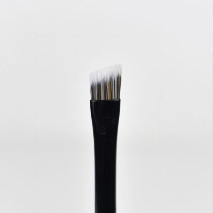 Beter Elite Eyebrow Comb And Brush