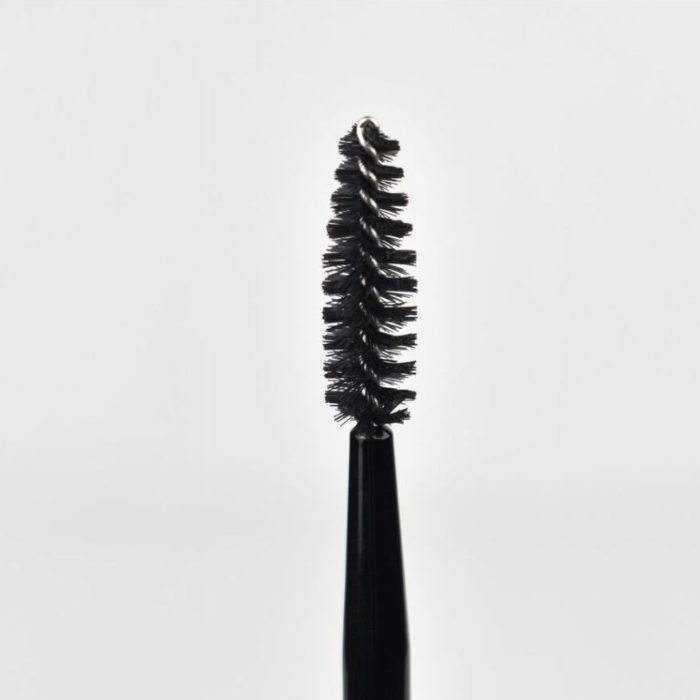 Beter Elite Eyebrow Comb And Brush