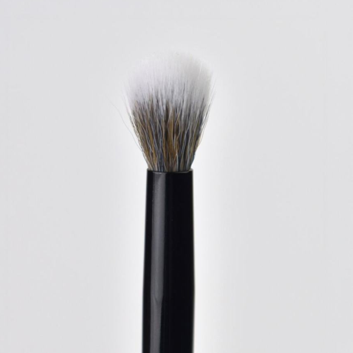 Beter Elite Eyeshadow Brush