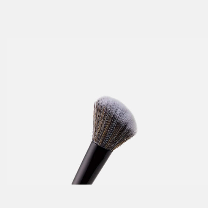 Beter Elite High Precision Blusher Makeup Brush