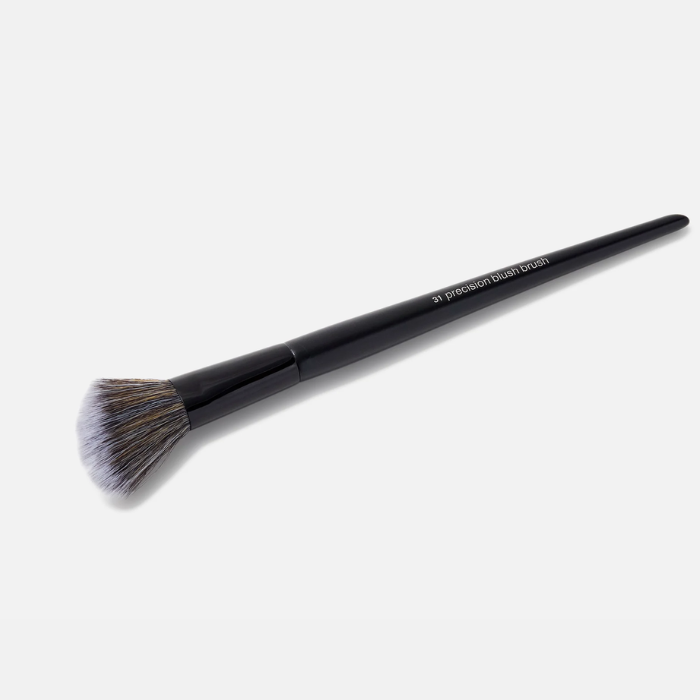 Beter Elite High Precision Blusher Makeup Brush