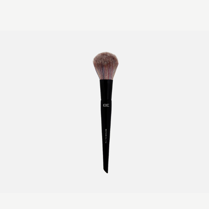 Beter Elite High Precision Powder Makeup Brush