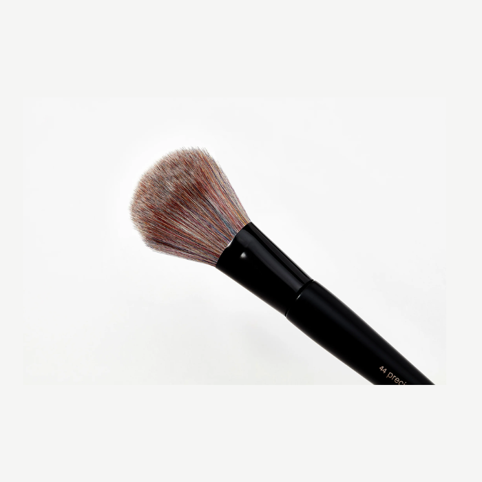 Beter Elite High Precision Powder Makeup Brush