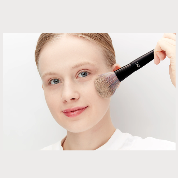 Beter Elite High Precision Powder Makeup Brush