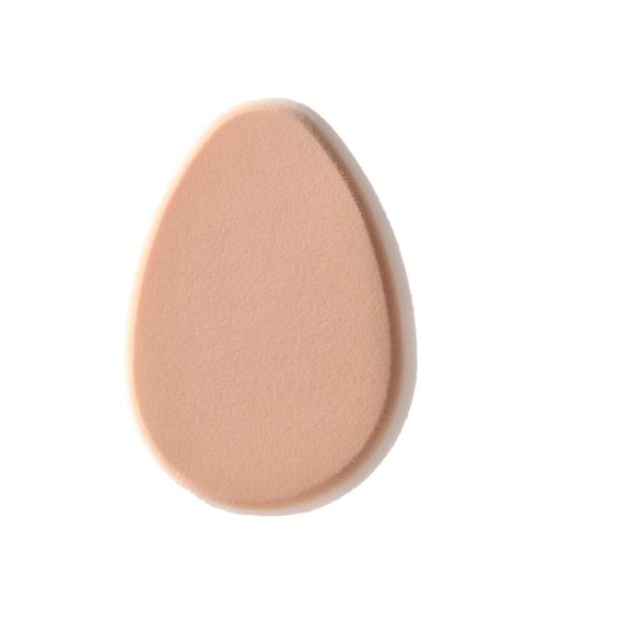 Beter Elite Latex Makeup Sponge