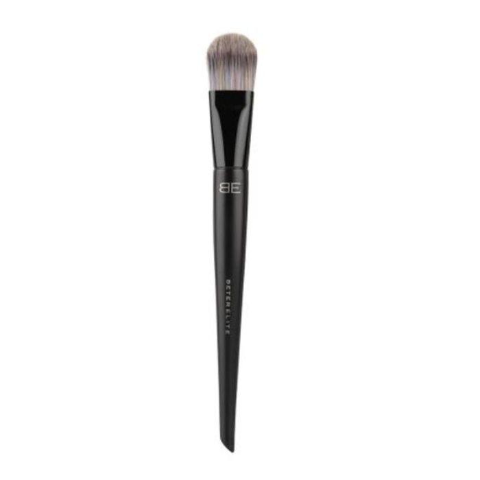 Beter Elite Liquid Foundation Makeup Brush