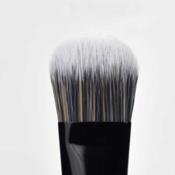 Beter Elite Liquid Foundation Makeup Brush