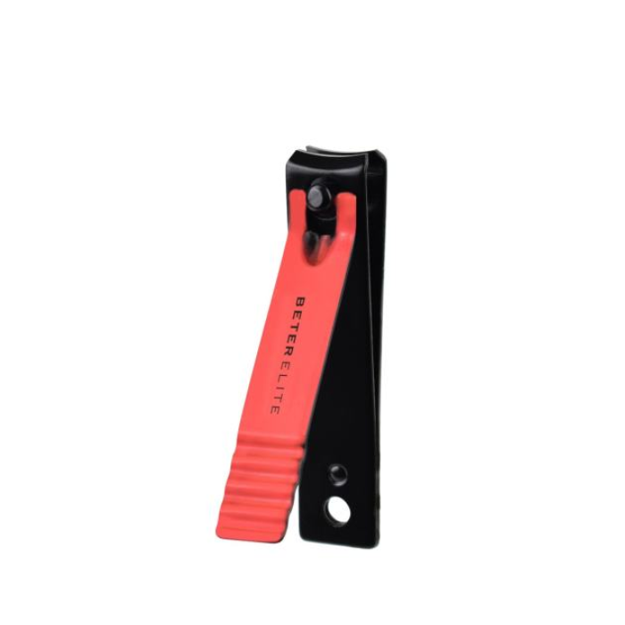 Beter Elite Manicure Nail Clipper
