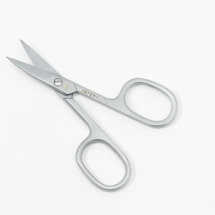 Beter Elite Nail Manicure Scissors