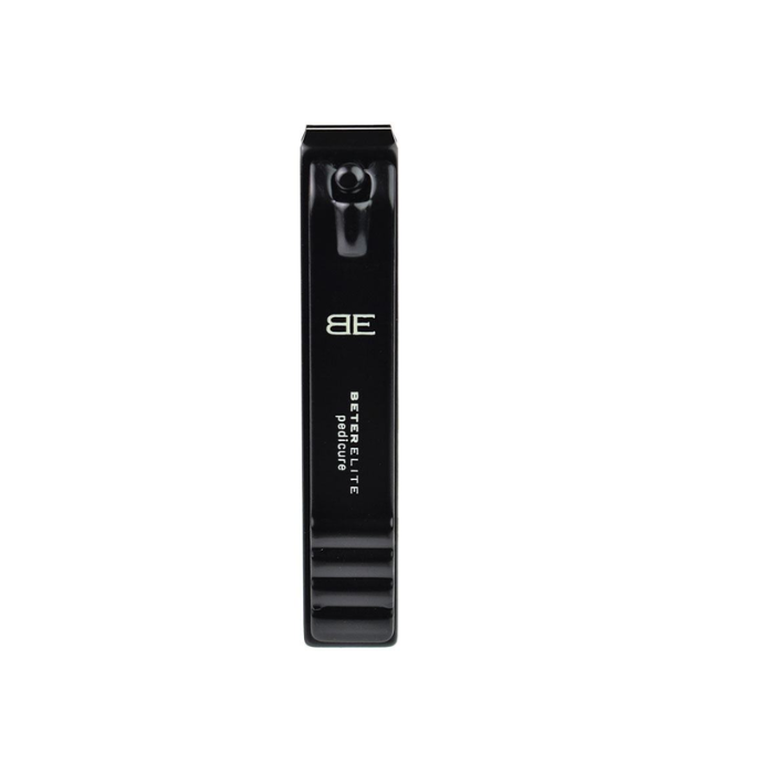 Beter Elite Pedicure Nail Clipper