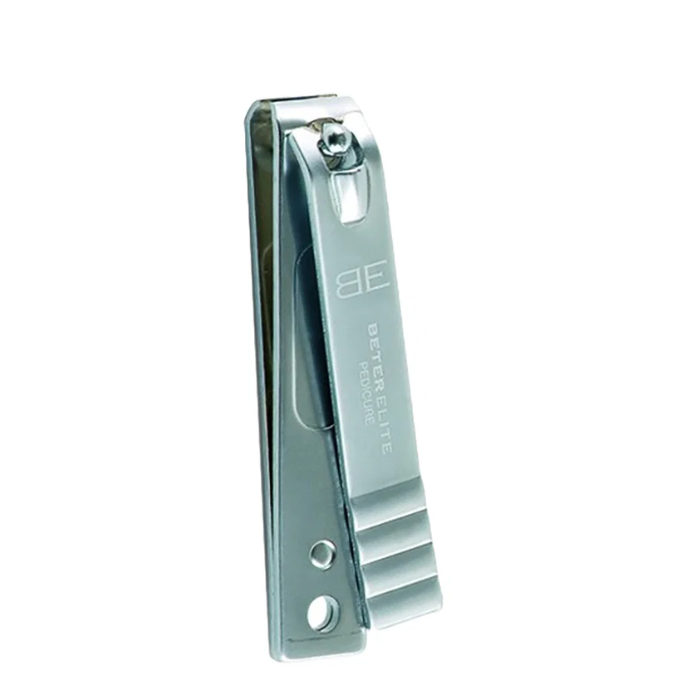 Beter Elite Pedicure Nail Clipper