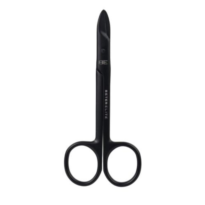 Beter Elite Pedicure Scissors For Thick Nails