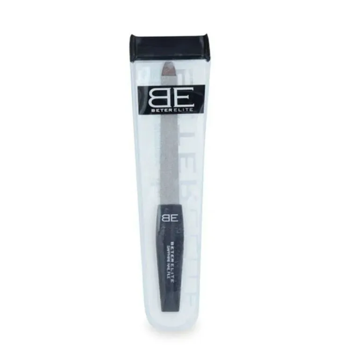 Beter Elite Sapphire Nail Fire