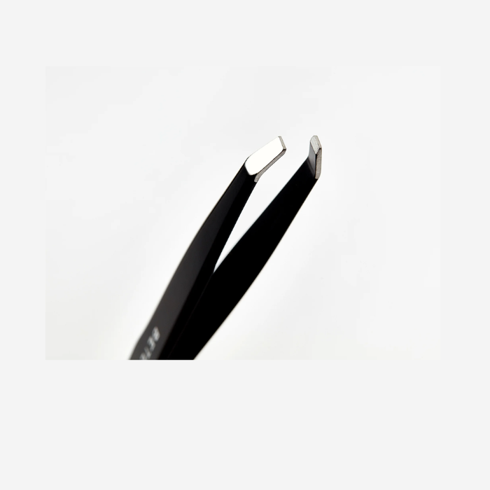 Beter Elite Varnished Tweezers