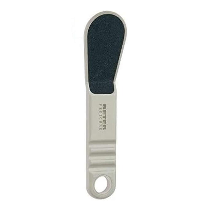 Beter Ergonomic Pedicure File 18.5 cm