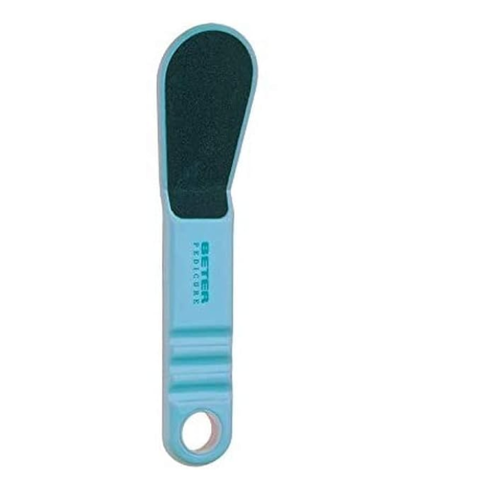 Beter Ergonomic Pedicure File 18.5 cm