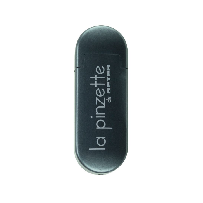 Beter La Pinzette Tweezer With Light & Mirror