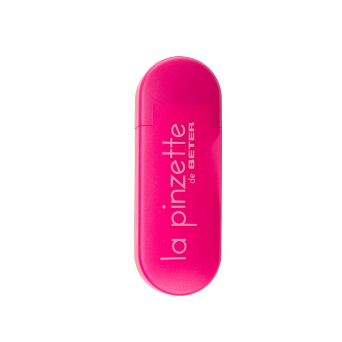 Beter La Pinzette Tweezer With Light & Mirror
