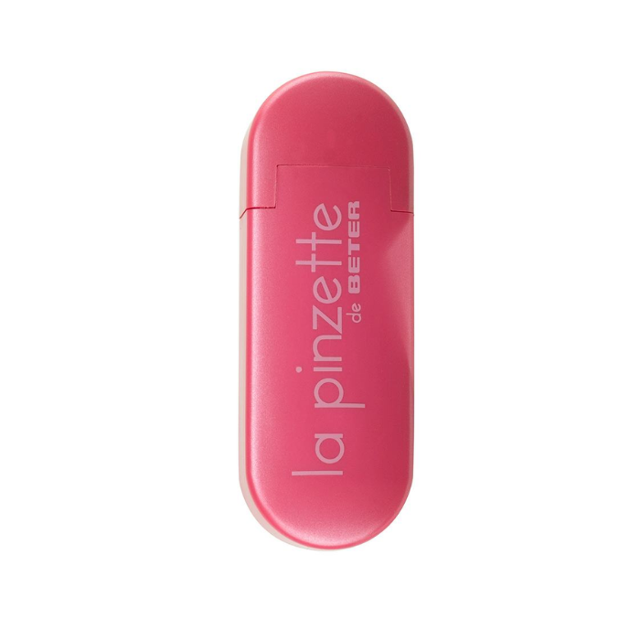 Beter La Pinzette Tweezer With Light & Mirror