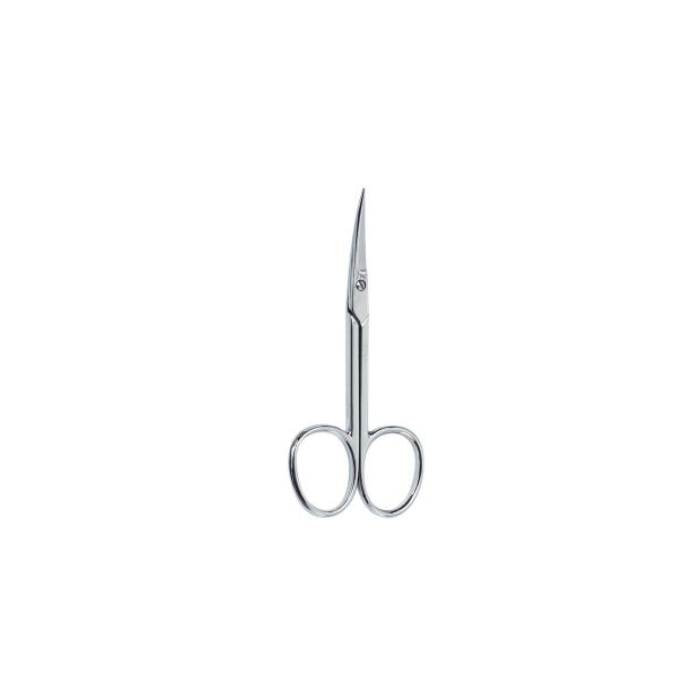 Beter Mcure Cuticles Curved Chrom Scisors 9 3cm