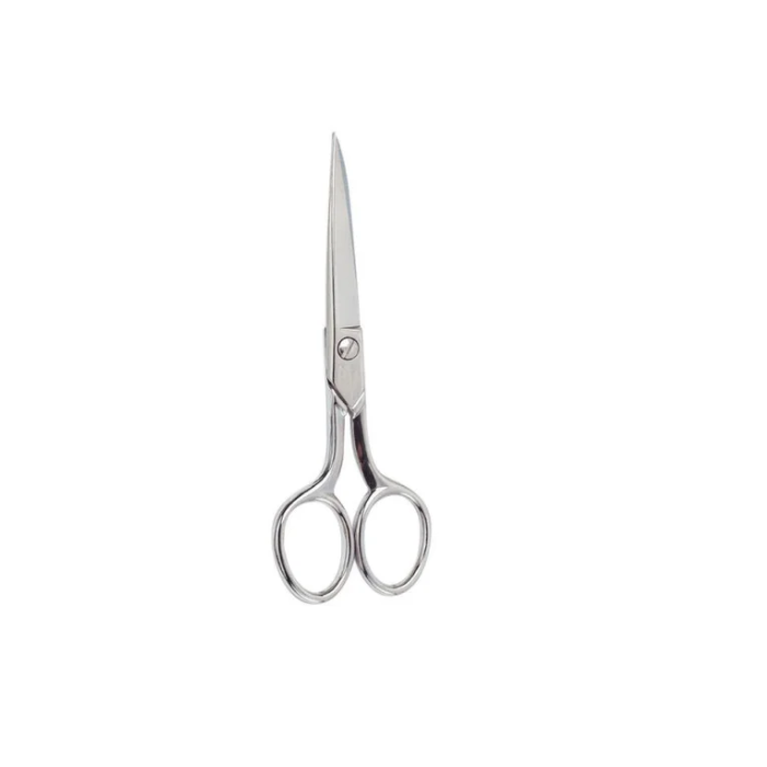 Beter Multipurpose Straight N Plated Scissors 12 6cm