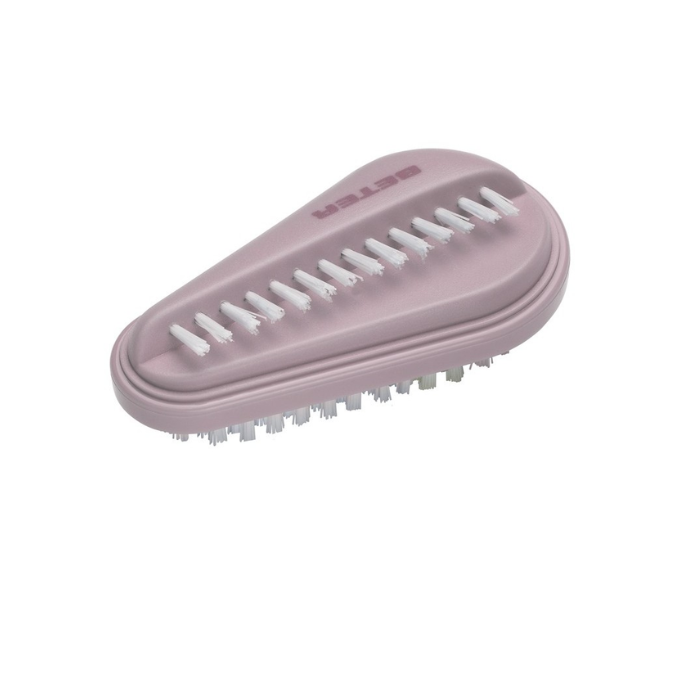 Beter Nail Brush Nylon Bristles