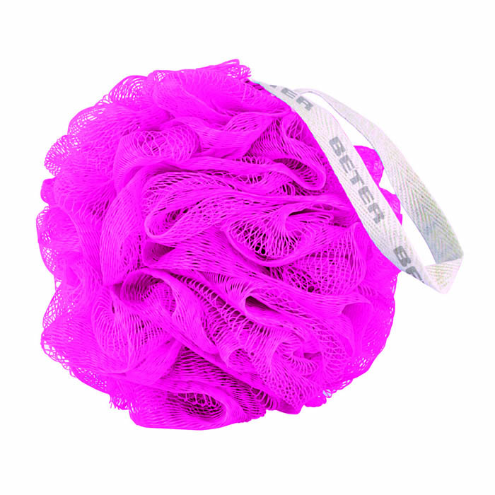 بيتر إسفنجة خاصة بالتقشير