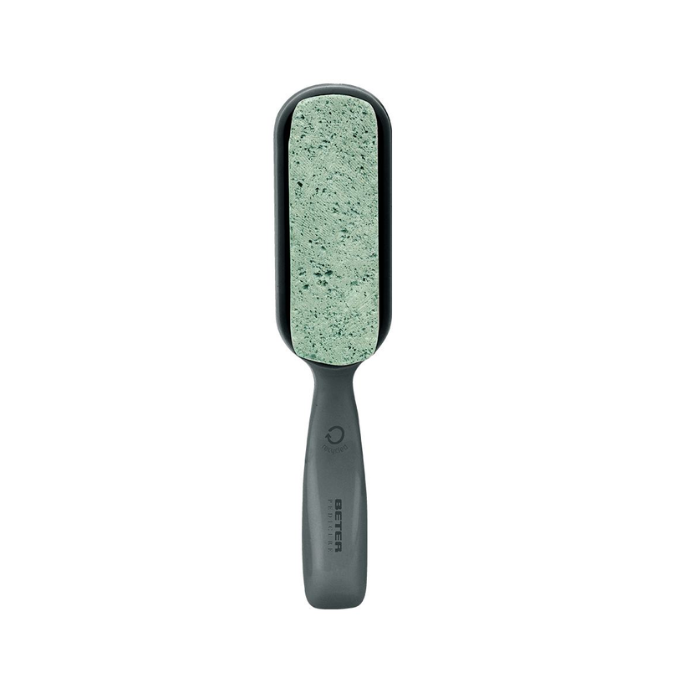 Beter Pumice St1 With Handle 17 cm