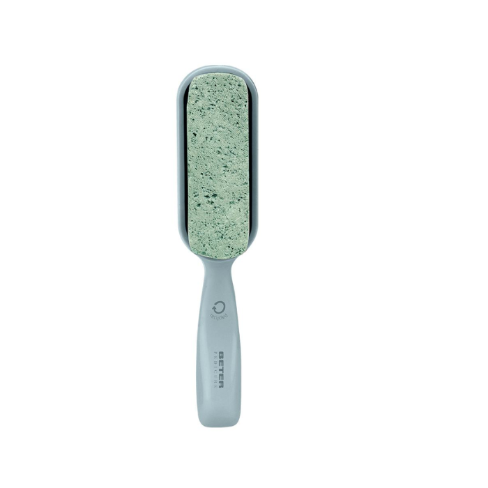 Beter Pumice St1 With Handle 17 cm