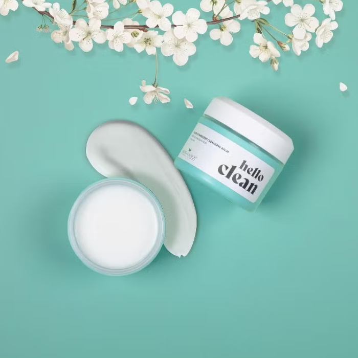 Biobalance Hello Clean Pore Downszr Cleans Balm 100ml