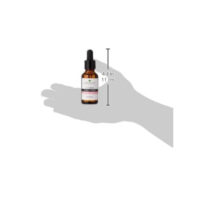 Biobalance Super Serum Collagen-Vitamin C 30ml