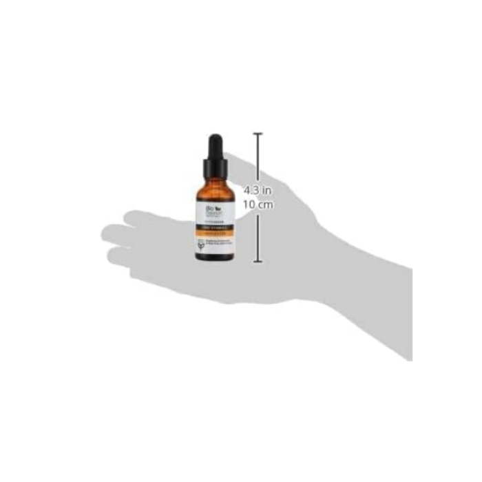 Bio Balance Super Serum Pure Vitamin C L-Ascorbic 10% 30 ml