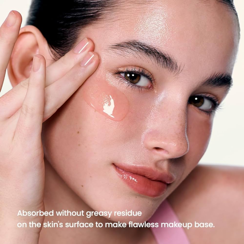 Biodance Pore Perfecting Collagen Peptide Serum, Firming, Pore Refining and Glow Care, 30ml