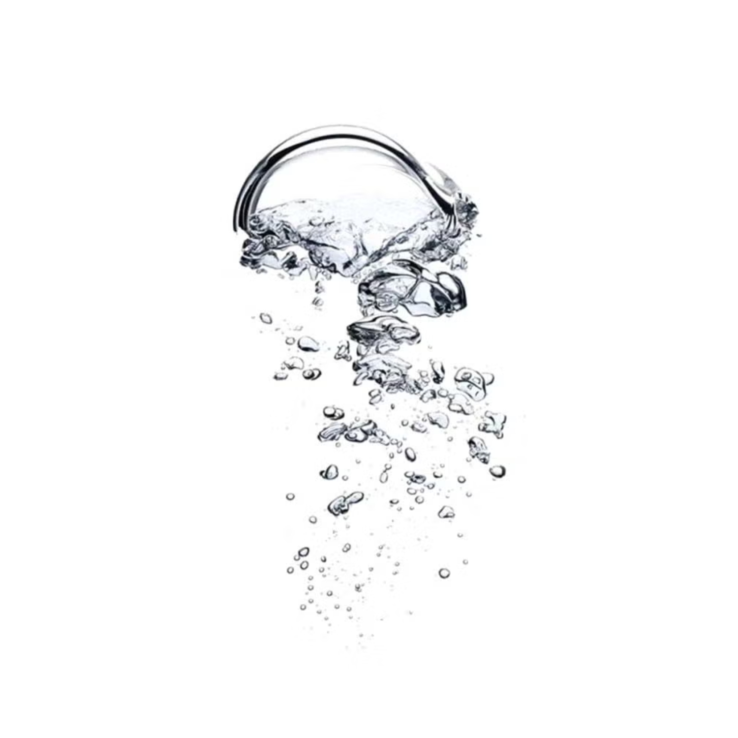 ماء منظف من مجموعة إيه بي سي ديرم  من بيوديرما 100 مل