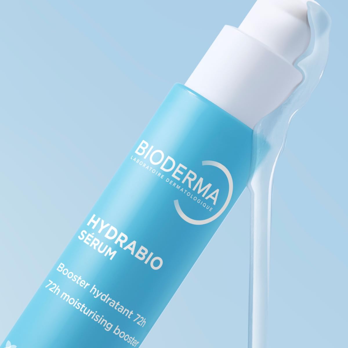Bioderma Hydrabio Serum 40 ml