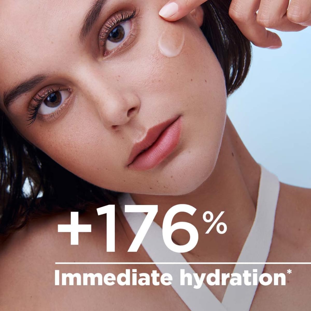Bioderma Hydrabio Serum 40 ml