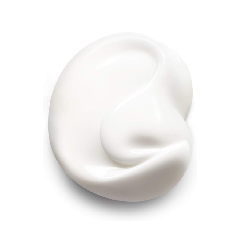 Bioderma Sensibio Forte Cream 40 ml