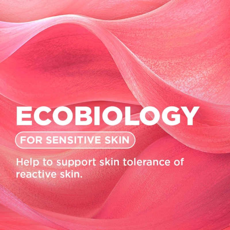 Bioderma Sensibio H2O 250 ml