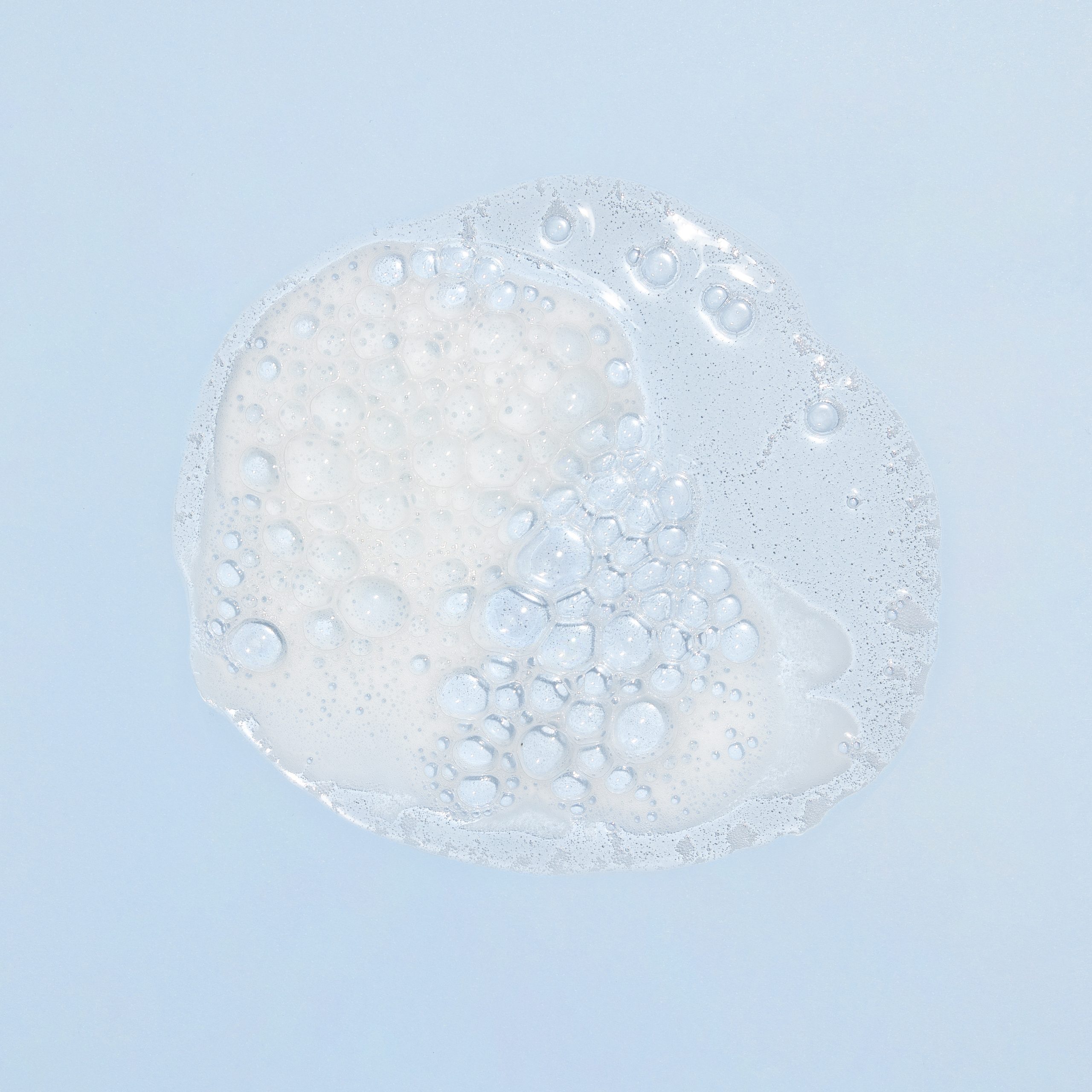 Biolane 2 In 1 Body & Hair Cleanser 750ml