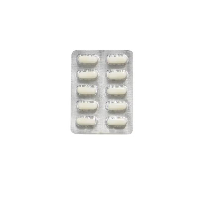 Hermes Bioelectra Ultra Magnesium 400MG Cap 20s