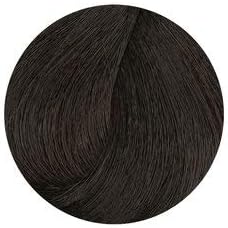 Biomagic  Hair Color C K 4/00 Brown