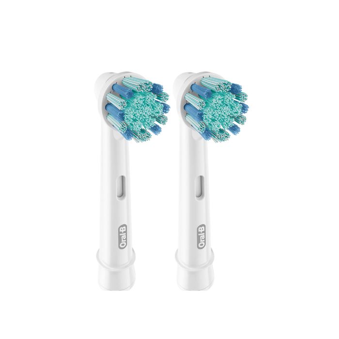 Braun Oral B Kids Star Wars Brush Heads 2s EB10S-2 SW