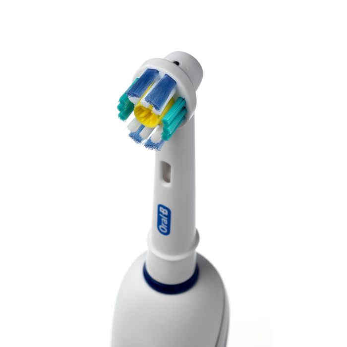 Braun Oral B Pro Bright Brush Heads 2s EB18