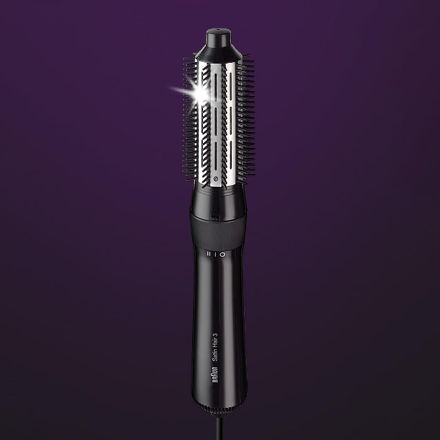 Braun Satin Hair 3 Air Styler AS330